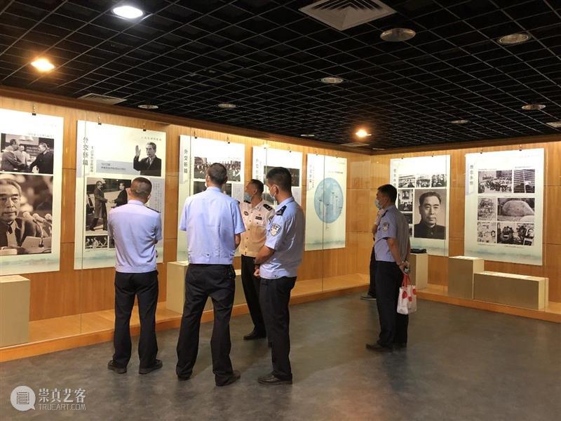 【全国其他】8月份有什么好看的展览?(第1期) 全国 韵致 菁华 中国 女性 民族 服饰展 莽原之华 塞上 南国 崇真艺客