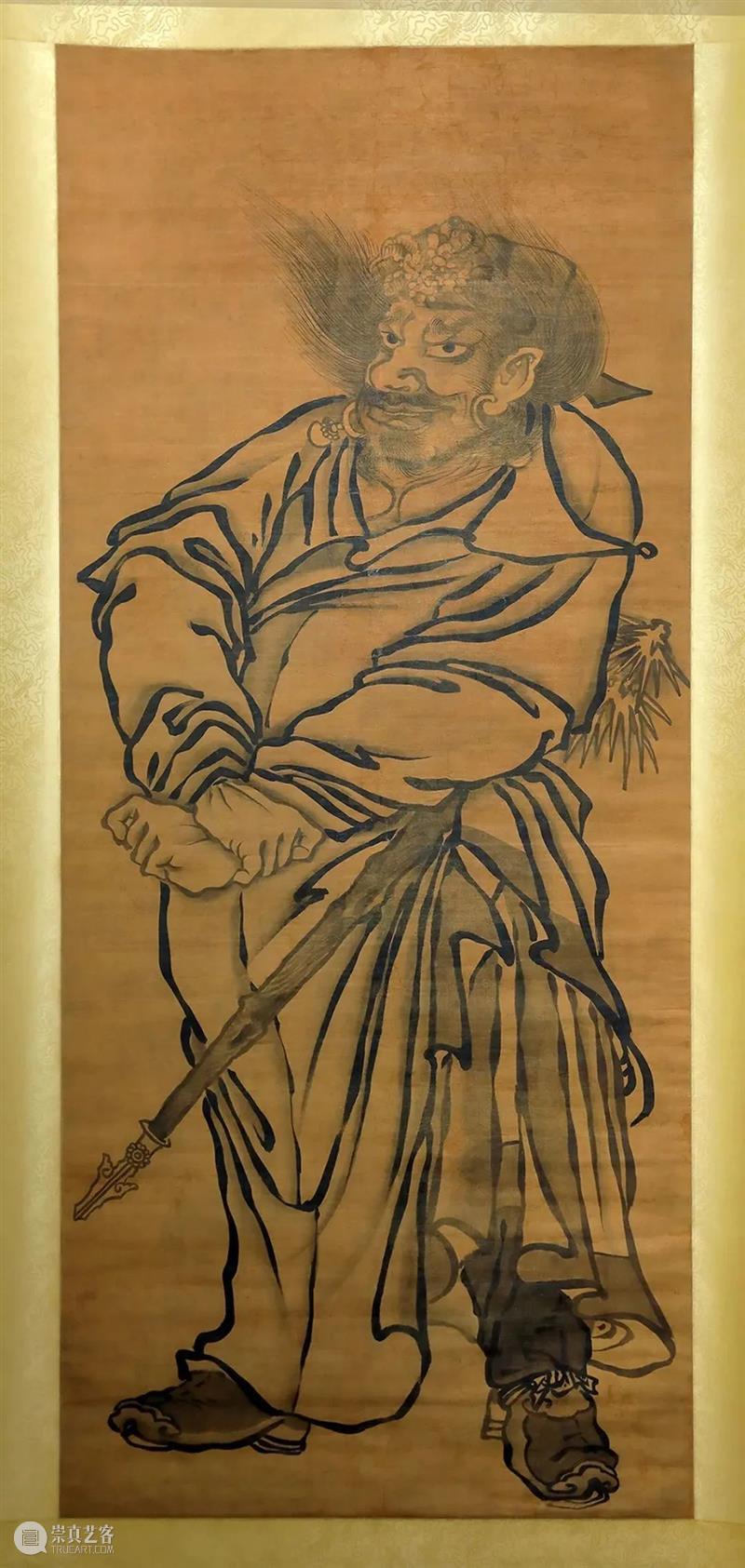 【全国其他】8月份有什么好看的展览？（第1期） 全国 韵致 菁华 中国 女性 民族 服饰展 莽原之华 塞上 南国 崇真艺客