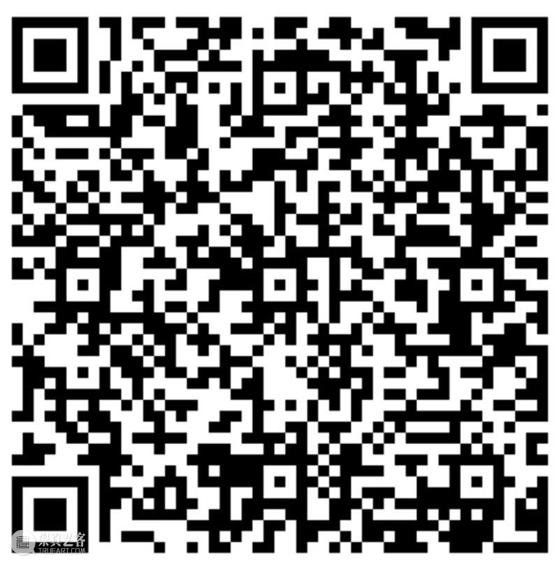 【全国其他】8月份有什么好看的展览？（第1期） 全国 韵致 菁华 中国 女性 民族 服饰展 莽原之华 塞上 南国 崇真艺客