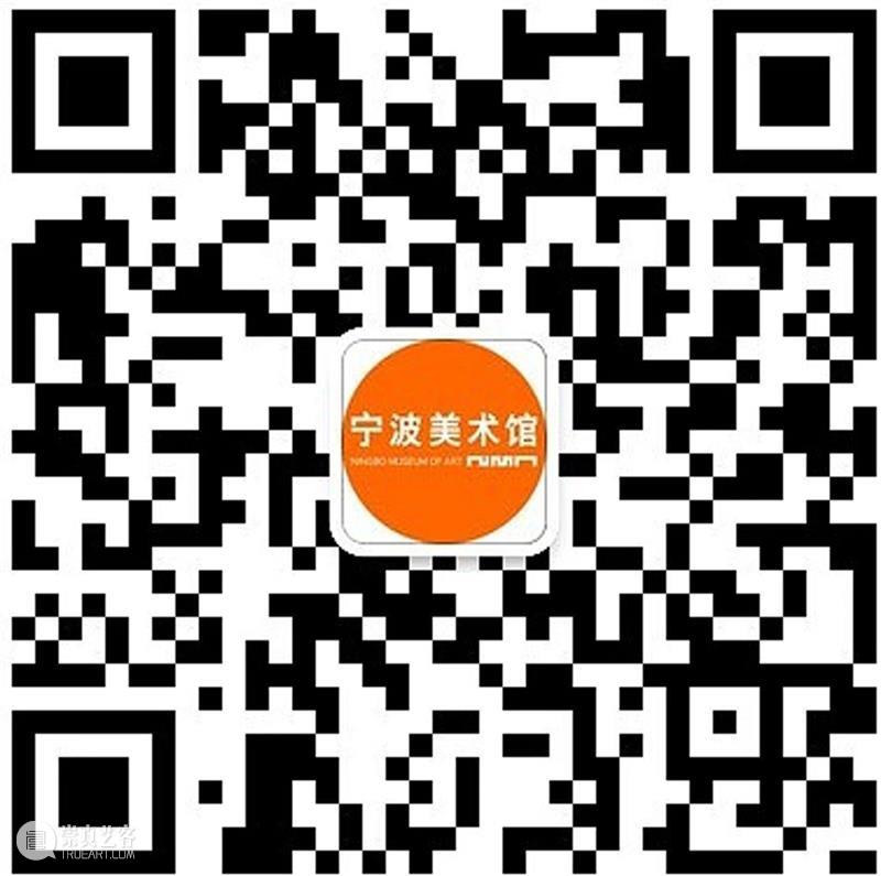 静待“画”开·ONLINE｜李焕民｜馆藏宁波籍名家作品系列展 名家 李焕民 宁波 作品 系列展 ONLINE 新年 中国 以来 速度 崇真艺客