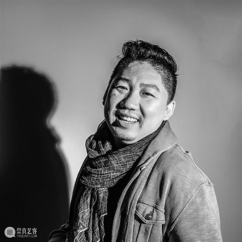 周五下午,邀你与“光”直播,探讨光艺术的无限可能 艺术 可能 系列 活动 光子 国际 大赛 背景 参赛者 团体 崇真艺客