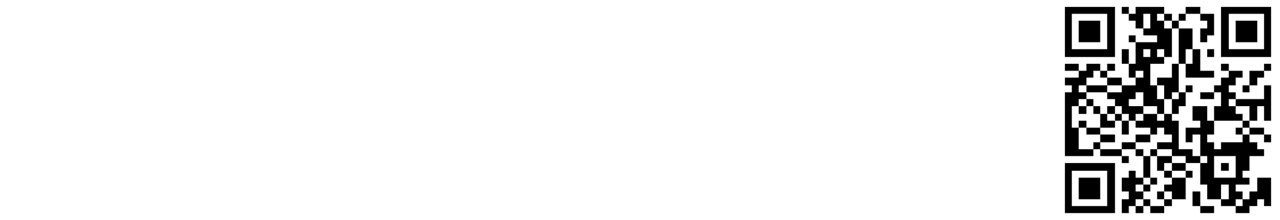 周五下午，邀你与“光”直播，探讨光艺术的无限可能 艺术 可能 系列 活动 光子 国际 大赛 背景 参赛者 团体 崇真艺客