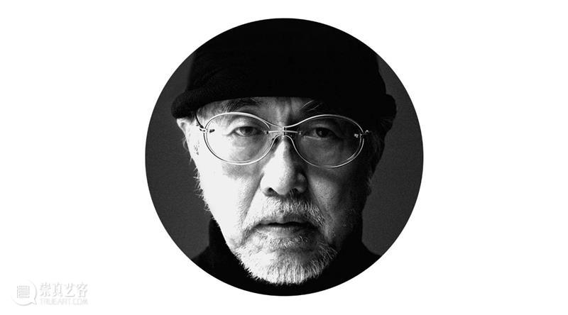 蔡斯民镜头下的吴冠中 展览 中国 北京市清华大学艺术博物馆 清华大学艺术博物馆 清华大学吴冠中艺术研究中心  蔡斯民  刘巨德  苏丹  崇真艺客