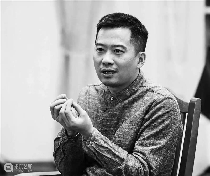 开票丨阔别重逢的『会员下午茶』乘风而来 会员 下午茶 疫情 生活 广州大剧院 活动 心情 艺生活 观众 华南理工大学艺术学院 崇真艺客