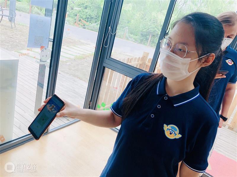 汉美教育学艺堂 | 汉美×超级飞侠，在游戏中感受英语的魅力~ 汉美 超级飞侠 英语 游戏 汉美教育学艺堂 魅力 世界上 语言 孩子们 核心 崇真艺客
