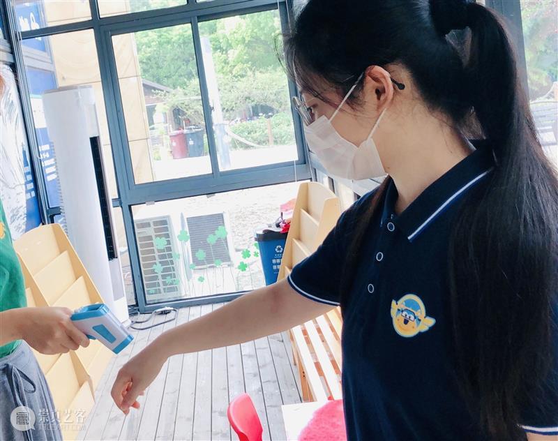 汉美教育学艺堂 | 汉美×超级飞侠，在游戏中感受英语的魅力~ 汉美 超级飞侠 英语 游戏 汉美教育学艺堂 魅力 世界上 语言 孩子们 核心 崇真艺客