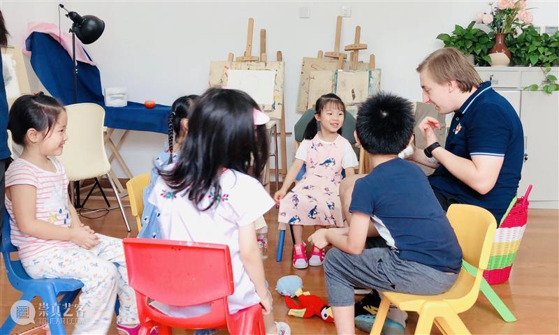 汉美教育学艺堂 | 汉美×超级飞侠，在游戏中感受英语的魅力~ 汉美 超级飞侠 英语 游戏 汉美教育学艺堂 魅力 世界上 语言 孩子们 核心 崇真艺客