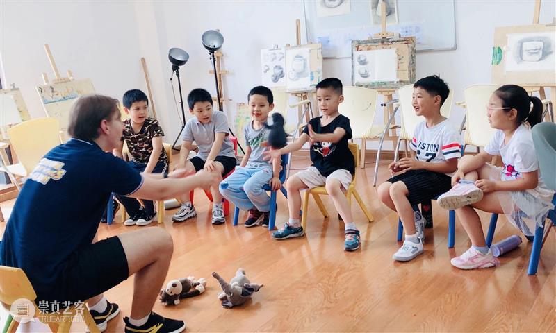 汉美教育学艺堂 | 汉美×超级飞侠，在游戏中感受英语的魅力~ 汉美 超级飞侠 英语 游戏 汉美教育学艺堂 魅力 世界上 语言 孩子们 核心 崇真艺客