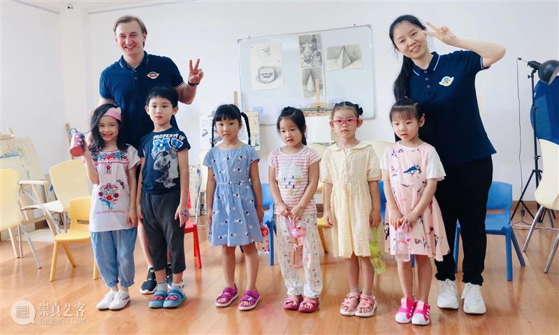 汉美教育学艺堂 | 汉美×超级飞侠,在游戏中感受英语的魅力~ 汉美 超级飞侠 英语 游戏 汉美教育学艺堂 魅力 世界上 语言 孩子们 核心 崇真艺客