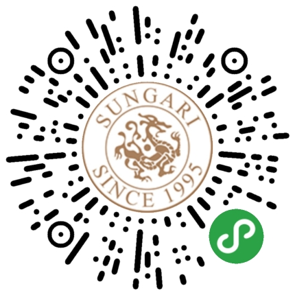 直播预告｜8月8日晚19:30袁睿&谭在江 为您呈现解读艺术家的新视角 艺术家 视角 直播预告 袁睿&谭 海报 图片 艺术部 总经理 江先生 艺术 崇真艺客