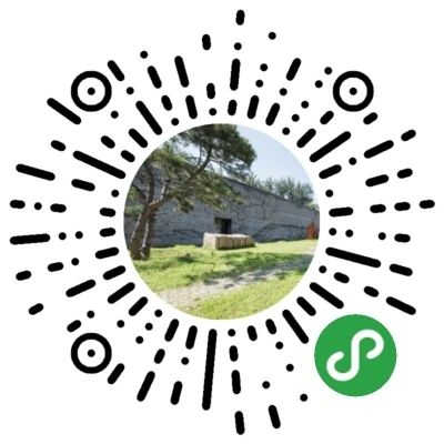 线下工作坊 | 拿起相机创作前的必修课 工作坊 相机 必修课 路径 方法 身份 实践者 艺术摄影师 艺术家 媒介 崇真艺客