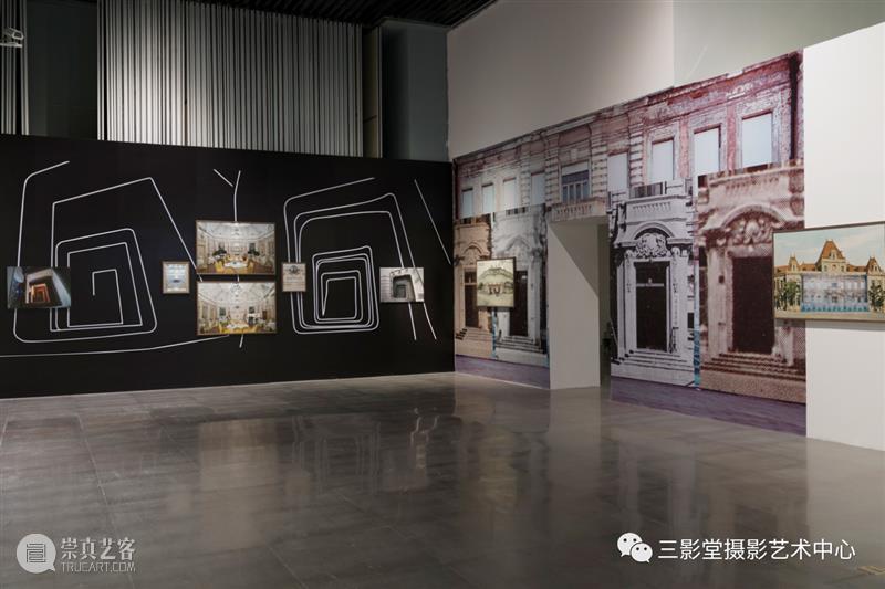 线下工作坊 | 拿起相机创作前的必修课 工作坊 相机 必修课 路径 方法 身份 实践者 艺术摄影师 艺术家 媒介 崇真艺客