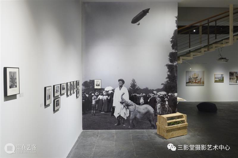 线下工作坊 | 拿起相机创作前的必修课 工作坊 相机 必修课 路径 方法 身份 实践者 艺术摄影师 艺术家 媒介 崇真艺客