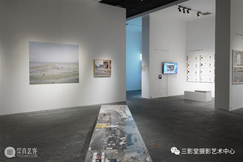 线下工作坊 | 拿起相机创作前的必修课 工作坊 相机 必修课 路径 方法 身份 实践者 艺术摄影师 艺术家 媒介 崇真艺客