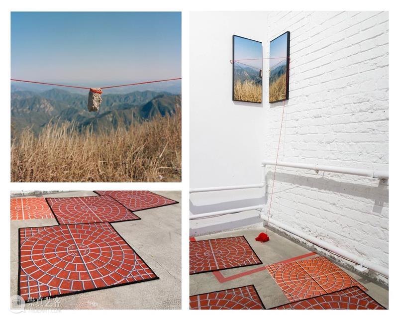 『曝光奖』最终获奖者揭晓 热点聚焦 PHOTOFAIRS 获奖者 最终 徐冠宇 餐厅 图片 高台当代艺术中心 乌鲁木齐 影像 艺术 博览会 崇真艺客