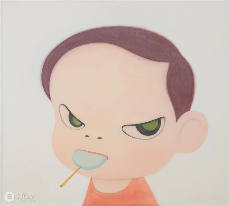 对话蘇富比亚洲区行政总裁程寿康 | 文章转载自《FA财富堂》  苏富比亚洲 FA财富堂 行政 总裁 程寿康 文章 蘇富比亚洲区 Zhang 前言 香港 苏富比 崇真艺客