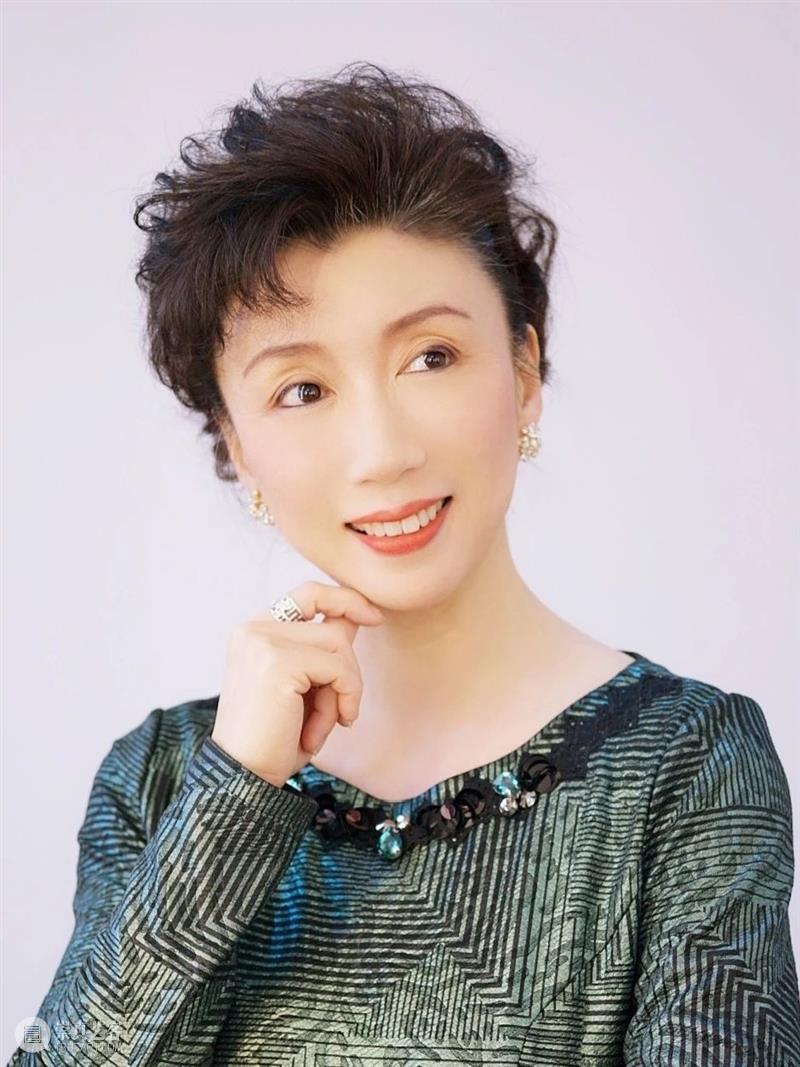 国家大剧院带你走进暑期艺术殿堂——和艺术家一起过周末 国家大剧院 艺术家 艺术 殿堂 音乐 舞蹈 戏曲 门类 空间 观众们 崇真艺客
