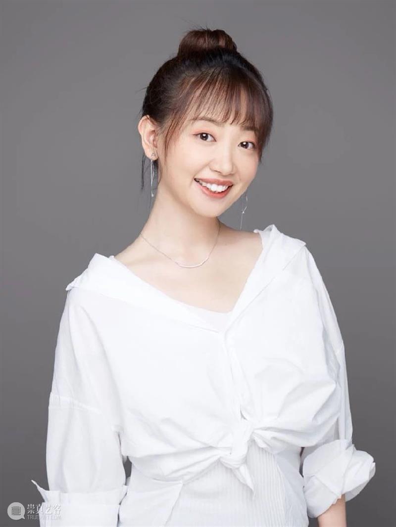 国家大剧院带你走进暑期艺术殿堂——和艺术家一起过周末 国家大剧院 艺术家 艺术 殿堂 音乐 舞蹈 戏曲 门类 空间 观众们 崇真艺客