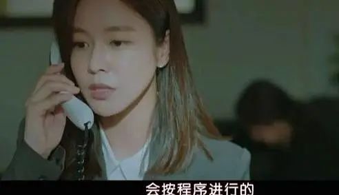 连环抛尸，多次反转，这悬疑新剧值得猛打五星！ 新剧 悬疑 五星 作者 豆瓣 巴塞 电影 公号 内容 韩国 崇真艺客