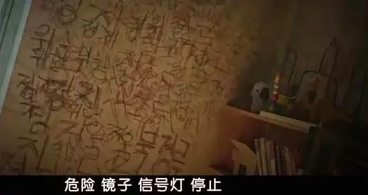 连环抛尸，多次反转，这悬疑新剧值得猛打五星！ 新剧 悬疑 五星 作者 豆瓣 巴塞 电影 公号 内容 韩国 崇真艺客