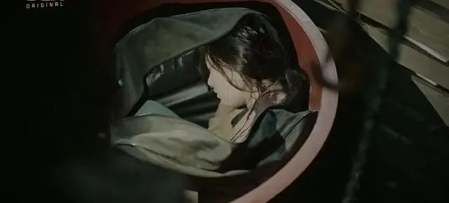连环抛尸，多次反转，这悬疑新剧值得猛打五星！ 新剧 悬疑 五星 作者 豆瓣 巴塞 电影 公号 内容 韩国 崇真艺客