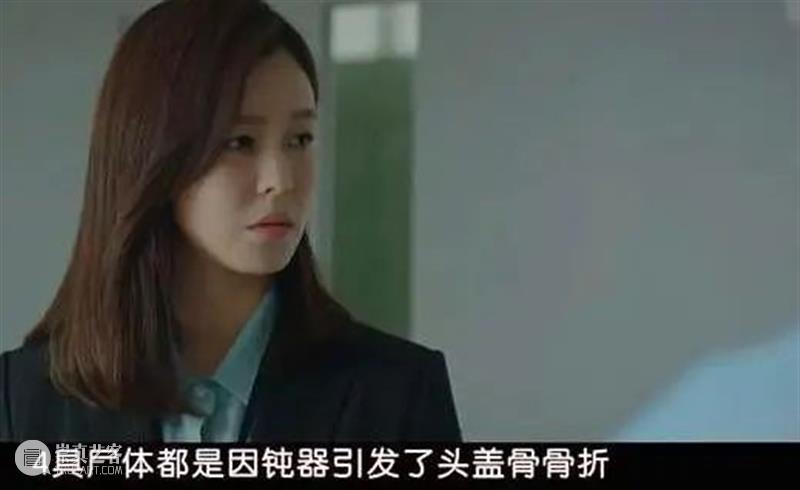 连环抛尸，多次反转，这悬疑新剧值得猛打五星！ 新剧 悬疑 五星 作者 豆瓣 巴塞 电影 公号 内容 韩国 崇真艺客
