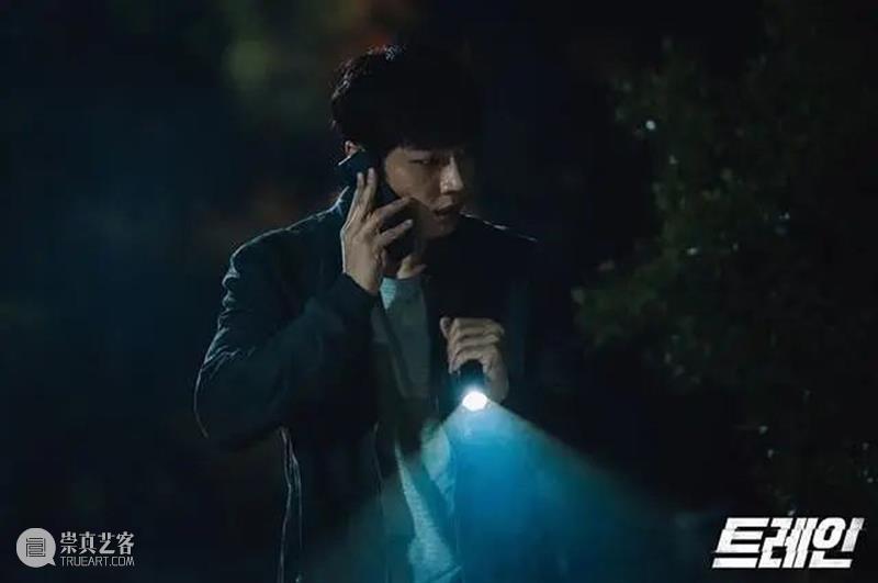连环抛尸，多次反转，这悬疑新剧值得猛打五星！ 新剧 悬疑 五星 作者 豆瓣 巴塞 电影 公号 内容 韩国 崇真艺客