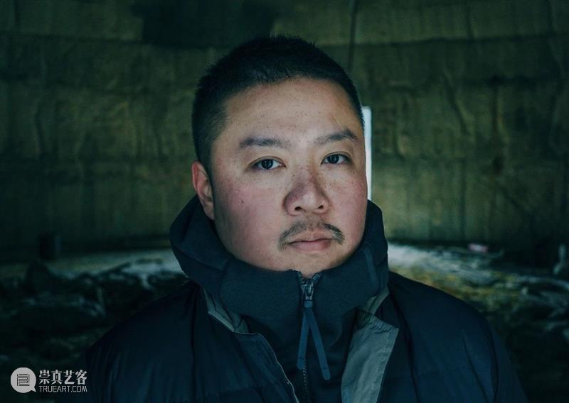 OCAT × KADIST 2020年青年媒体艺术家驻地项目获选者公布 青年 KADIST 媒体 艺术家 项目 驻地 选者 OCAT 上海馆 新空间 崇真艺客