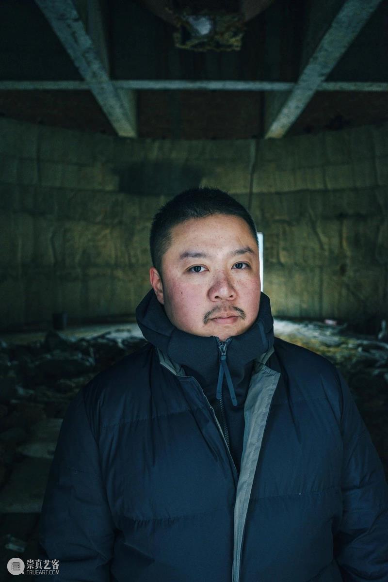 OCAT × KADIST 2020年青年媒体艺术家驻地项目获选者公布 青年 KADIST 媒体 艺术家 项目 驻地 选者 OCAT 上海馆 新空间 崇真艺客