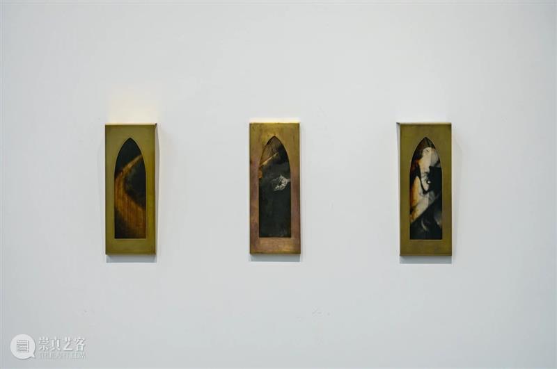 回南天开幕倒计时 回南天 倒计时 艺术家 展期 地点 成都市 蓝顶 艺术 基地 木格堂 崇真艺客