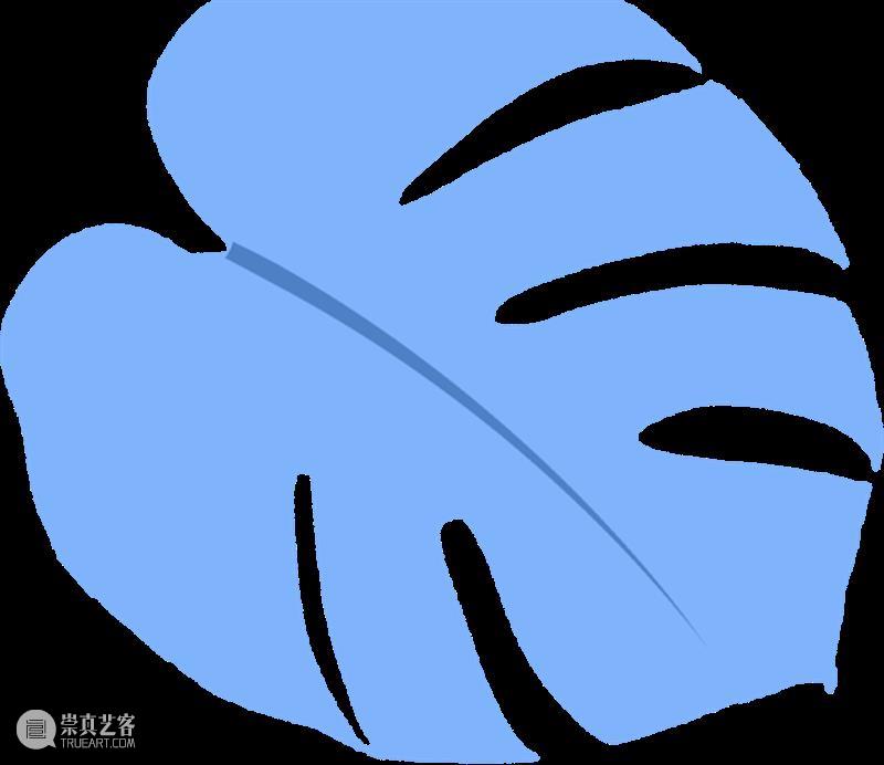 秋季招生 | 2020年舞蹈培训秋季班 舞蹈 师资 经验 丰富剧院介绍广东艺术剧院艺教中心舞蹈部 少儿 老师 院校 成就 教学 基础 崇真艺客