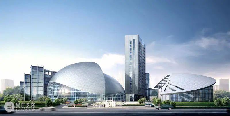 秋季招生 | 2020年舞蹈培训秋季班 舞蹈 师资 经验 丰富剧院介绍广东艺术剧院艺教中心舞蹈部 少儿 老师 院校 成就 教学 基础 崇真艺客