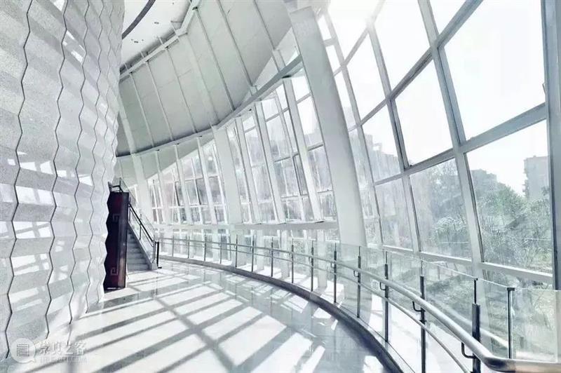 秋季招生 | 2020年舞蹈培训秋季班 舞蹈 师资 经验 丰富剧院介绍广东艺术剧院艺教中心舞蹈部 少儿 老师 院校 成就 教学 基础 崇真艺客