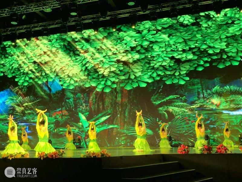 秋季招生 | 2020年舞蹈培训秋季班 舞蹈 师资 经验 丰富剧院介绍广东艺术剧院艺教中心舞蹈部 少儿 老师 院校 成就 教学 基础 崇真艺客