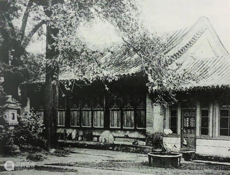 【中国嘉德春拍】名家递藏 锦春献宝—墨香居藏盛世御窑精粹 中国 嘉德 墨香 盛世 御窑 精粹 名家 锦春 拍卖会 时间 崇真艺客