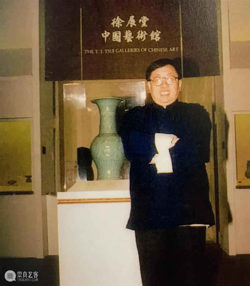 【中国嘉德春拍】名家递藏 锦春献宝—墨香居藏盛世御窑精粹 中国 嘉德 墨香 盛世 御窑 精粹 名家 锦春 拍卖会 时间 崇真艺客