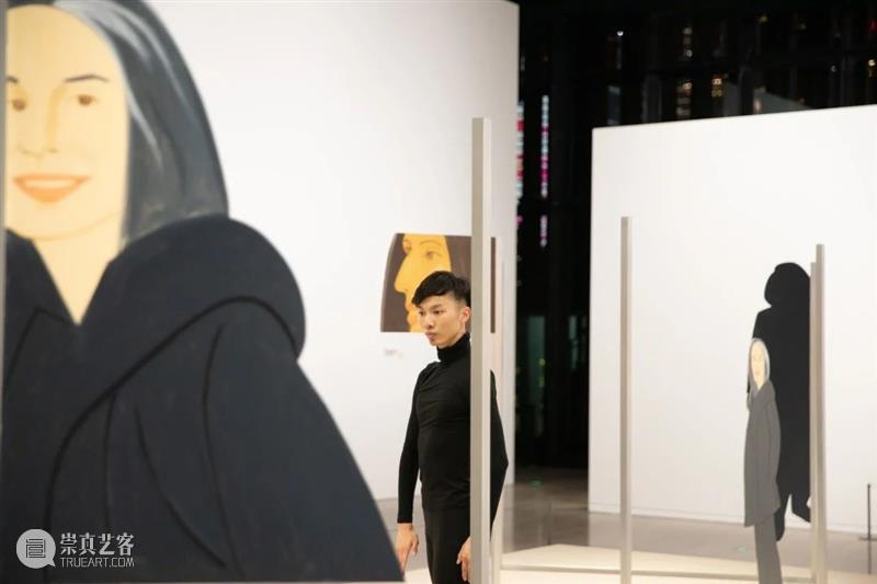 展末福利 | 打卡「三十而已」顾佳同款展览,最后三天门票半价! 门票 半价 顾佳 同款 展末 福利 近期 热播剧 主演 童瑶 崇真艺客