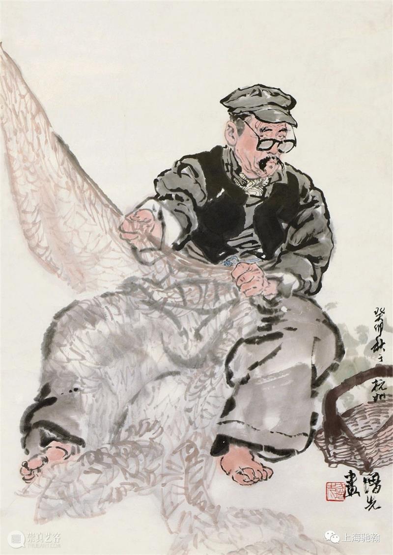 【驰翰•快讯】2020春季艺术品拍卖会，圆满收官 驰翰 艺术品 拍卖会 快讯 现场 上海 展厅 电话 网络 方式 崇真艺客