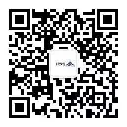 留法通道持续保障中、中法教育交流不间断 通道 中法 教育 疫情 目前 全球 趋势 法国 高等教育 上海 崇真艺客