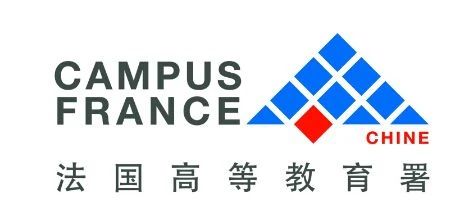 留法通道持续保障中、中法教育交流不间断 通道 中法 教育 疫情 目前 全球 趋势 法国 高等教育 上海 崇真艺客