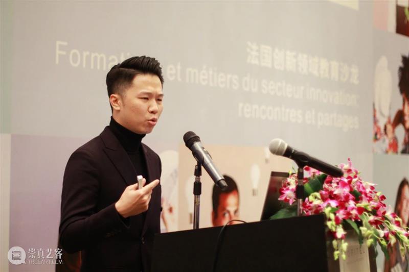 留法通道持续保障中、中法教育交流不间断 通道 中法 教育 疫情 目前 全球 趋势 法国 高等教育 上海 崇真艺客