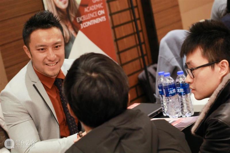留法通道持续保障中、中法教育交流不间断 通道 中法 教育 疫情 目前 全球 趋势 法国 高等教育 上海 崇真艺客