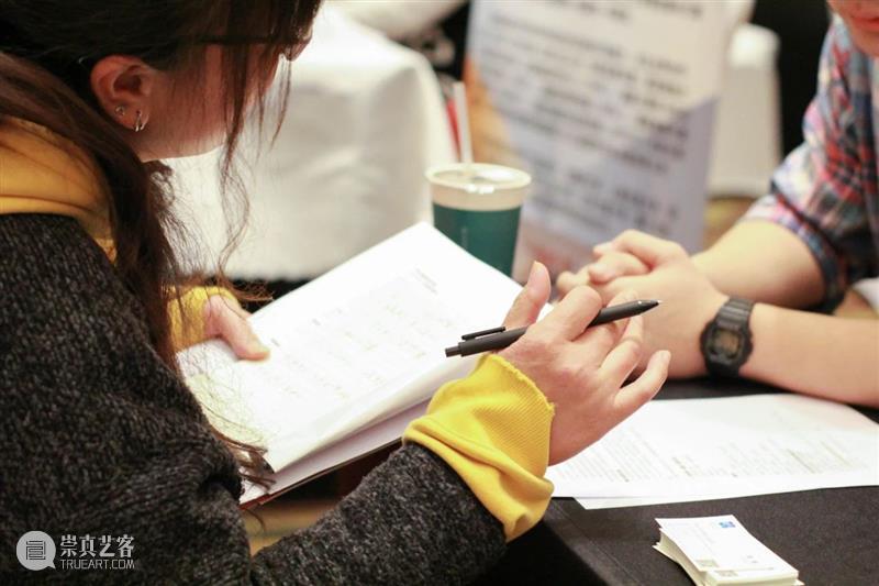 留法通道持续保障中、中法教育交流不间断 通道 中法 教育 疫情 目前 全球 趋势 法国 高等教育 上海 崇真艺客