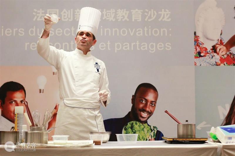留法通道持续保障中、中法教育交流不间断 通道 中法 教育 疫情 目前 全球 趋势 法国 高等教育 上海 崇真艺客