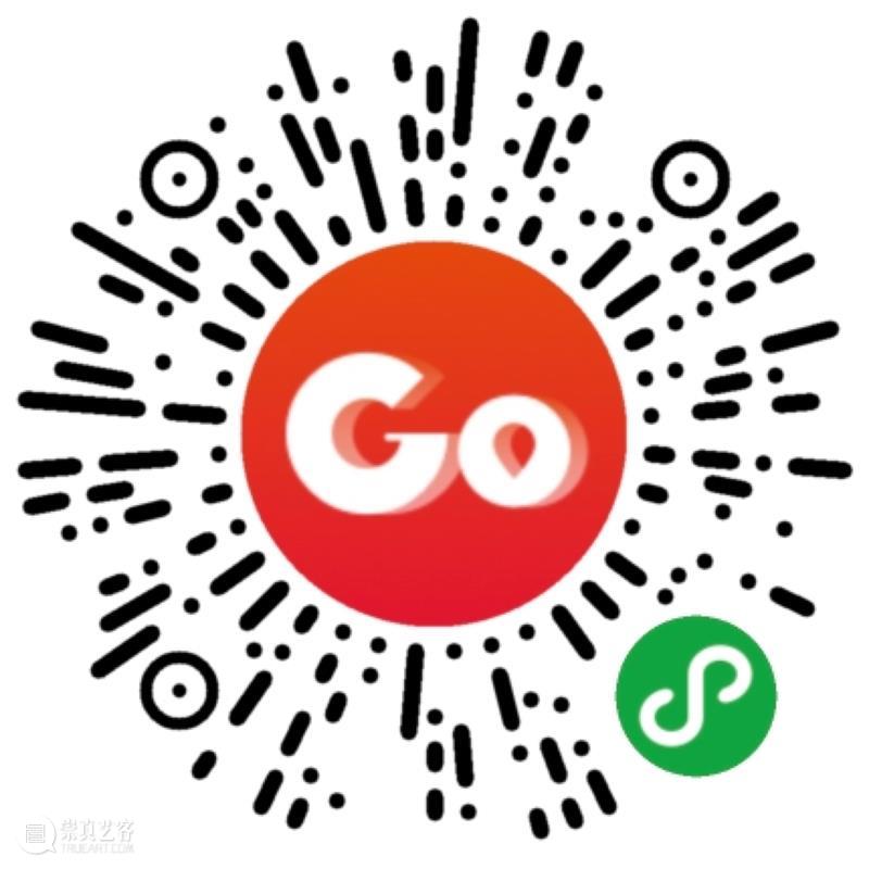 McaM 招募丨展览志愿者报名2.0 McaM 志愿者 红书 好评 当前 艺术 艺术馆 好奇心 机会 近距离 崇真艺客