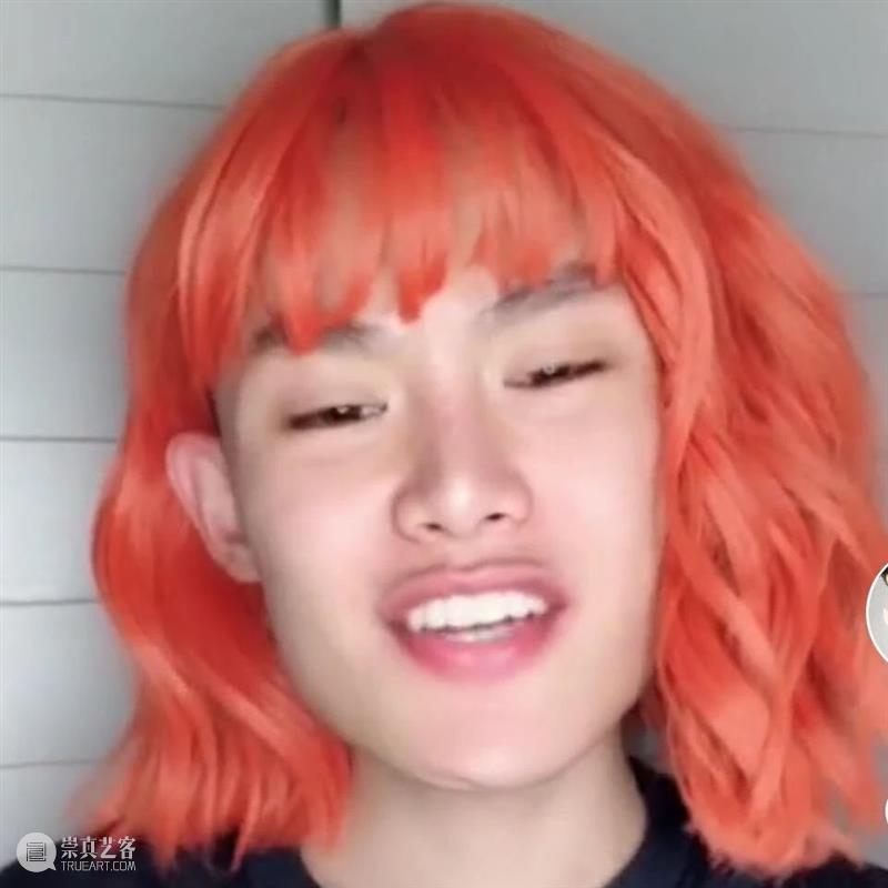 抖音直播首秀，孟京辉你还有多少惊喜是我们不知道的！？ 孟京辉 先锋 戏剧 视频 平台 首秀 中国 剧坛 影响力 导演 崇真艺客