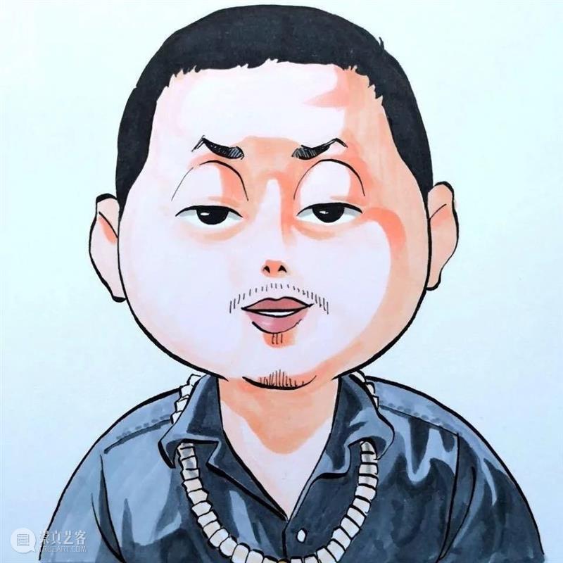 抖音直播首秀，孟京辉你还有多少惊喜是我们不知道的！？ 孟京辉 先锋 戏剧 视频 平台 首秀 中国 剧坛 影响力 导演 崇真艺客