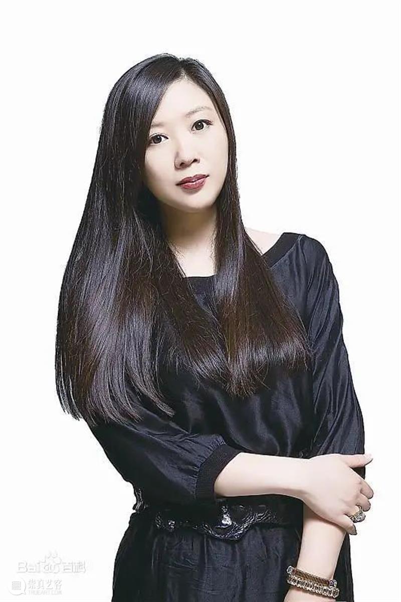 抖音直播首秀，孟京辉你还有多少惊喜是我们不知道的！？ 孟京辉 先锋 戏剧 视频 平台 首秀 中国 剧坛 影响力 导演 崇真艺客