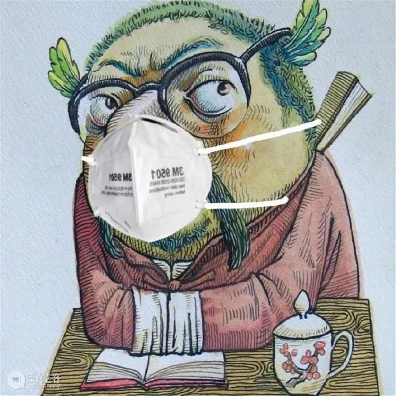 抖音直播首秀，孟京辉你还有多少惊喜是我们不知道的！？ 孟京辉 先锋 戏剧 视频 平台 首秀 中国 剧坛 影响力 导演 崇真艺客