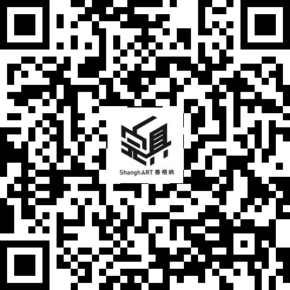 ONLINE Gallery | 第六期:质料的魅力 ONLINE Gallery 质料 魅力 主题 艺术家 艺术 初期 创意 手稿 崇真艺客